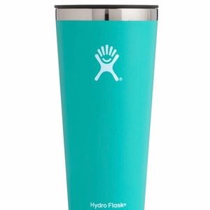 Beautiful Hydroflask Tumbler